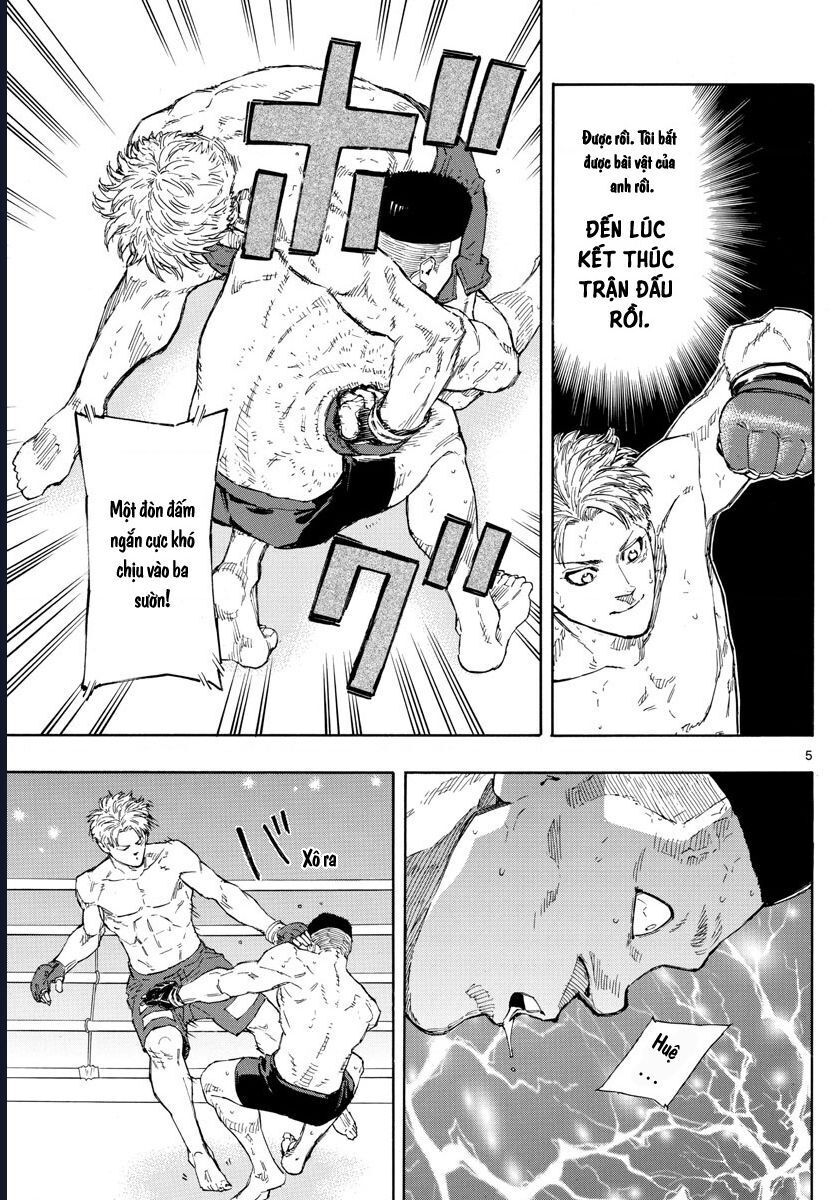 Chapter Image