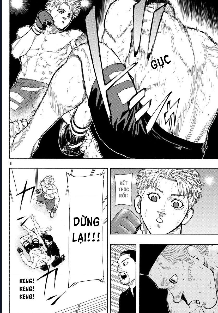 Chapter Image