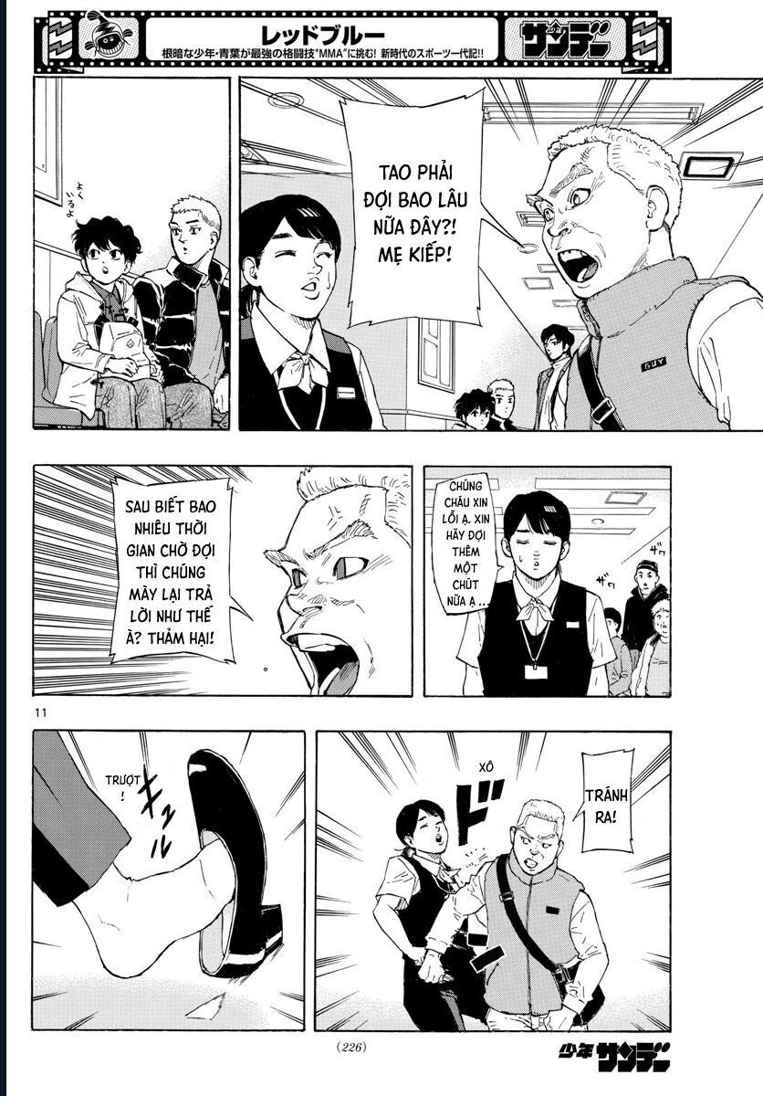 Chapter Image