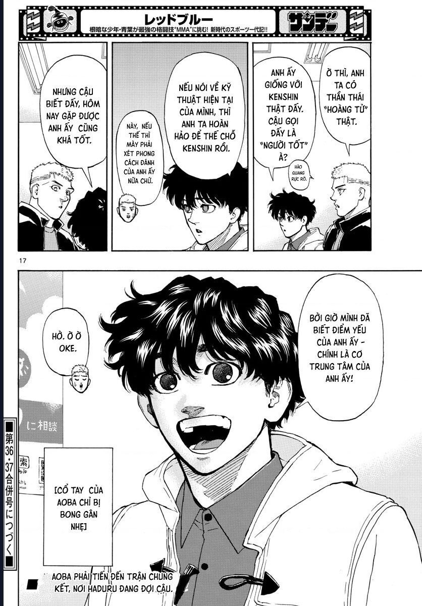 Chapter Image