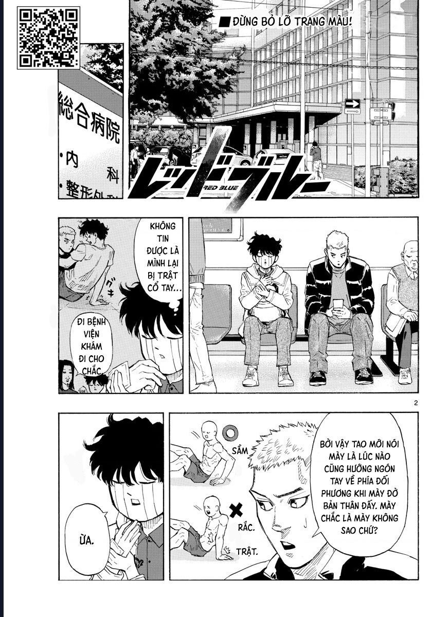 Chapter Image