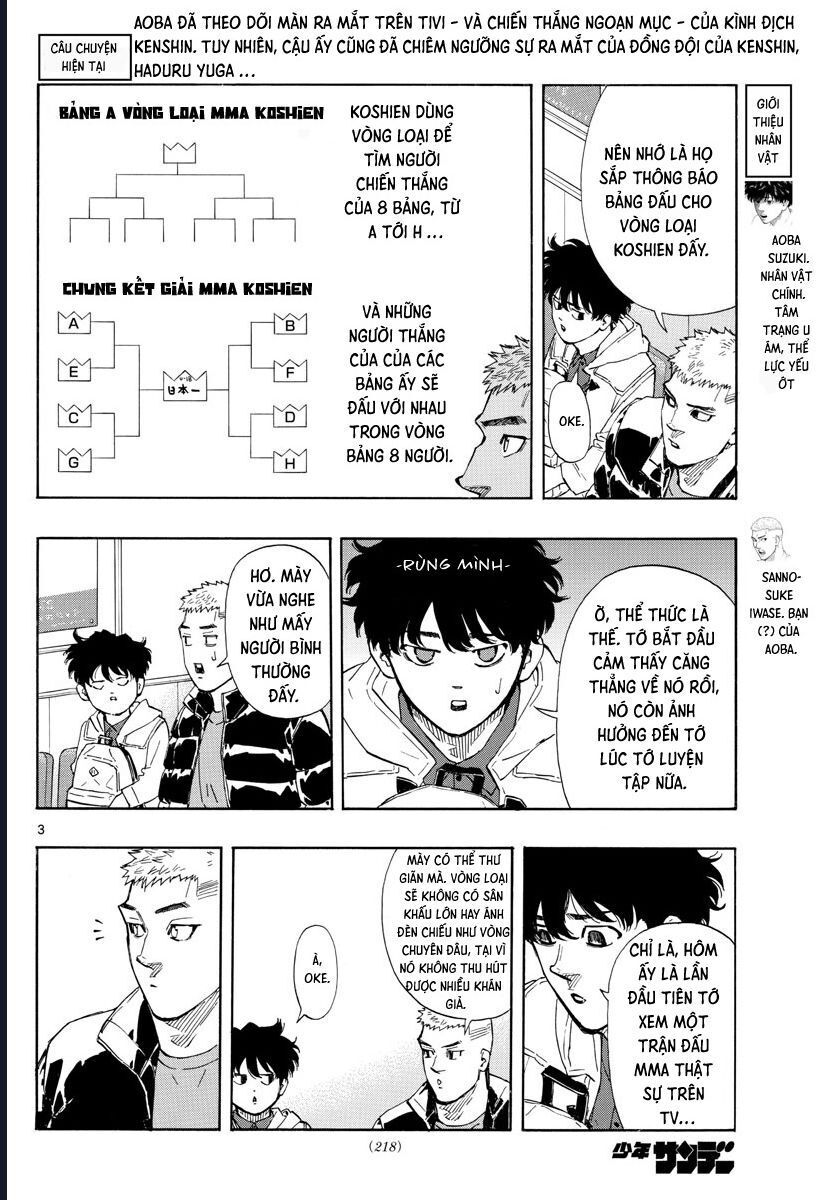 Chapter Image