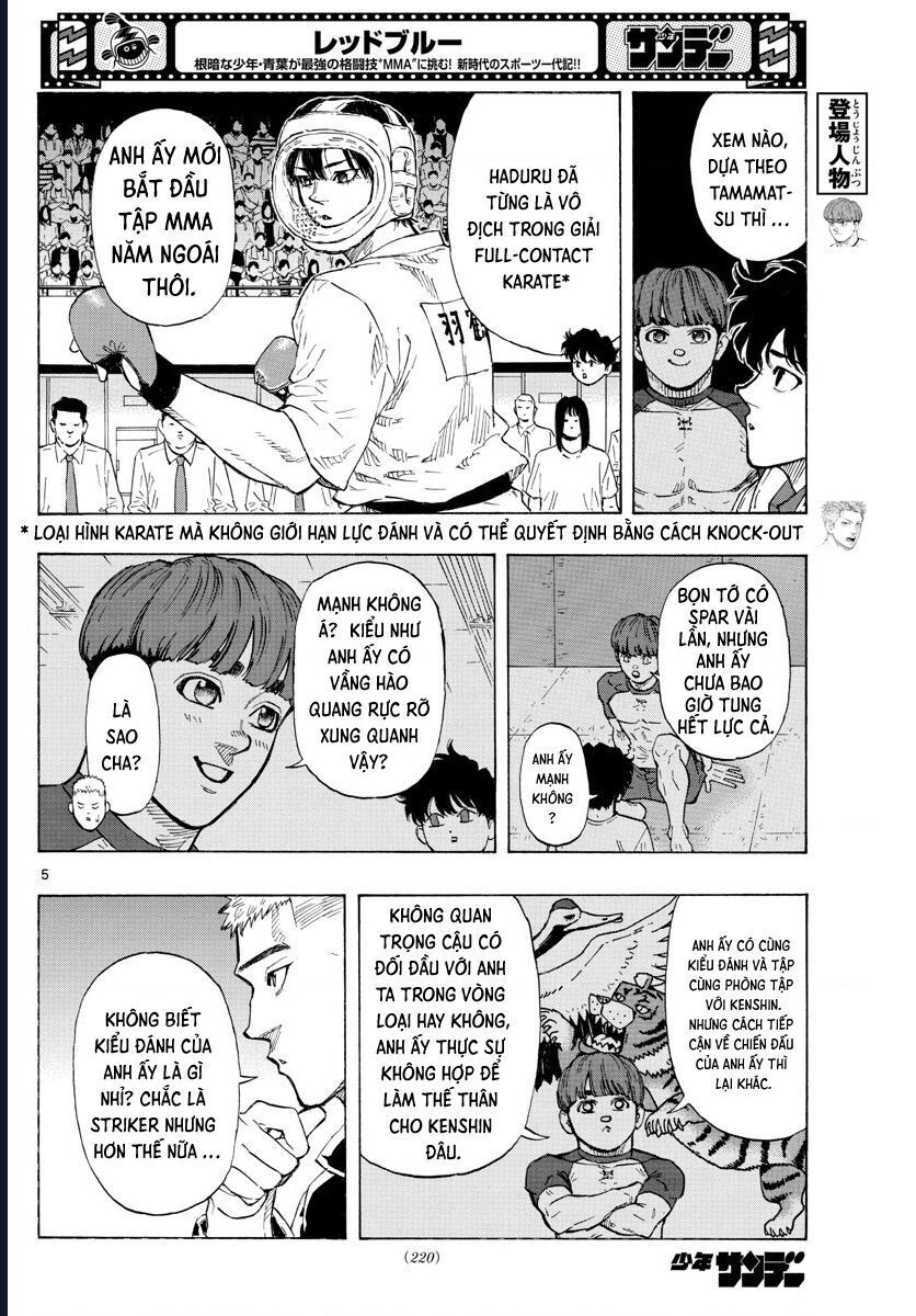 Chapter Image