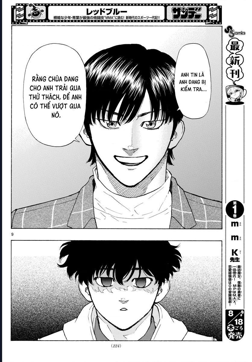 Chapter Image