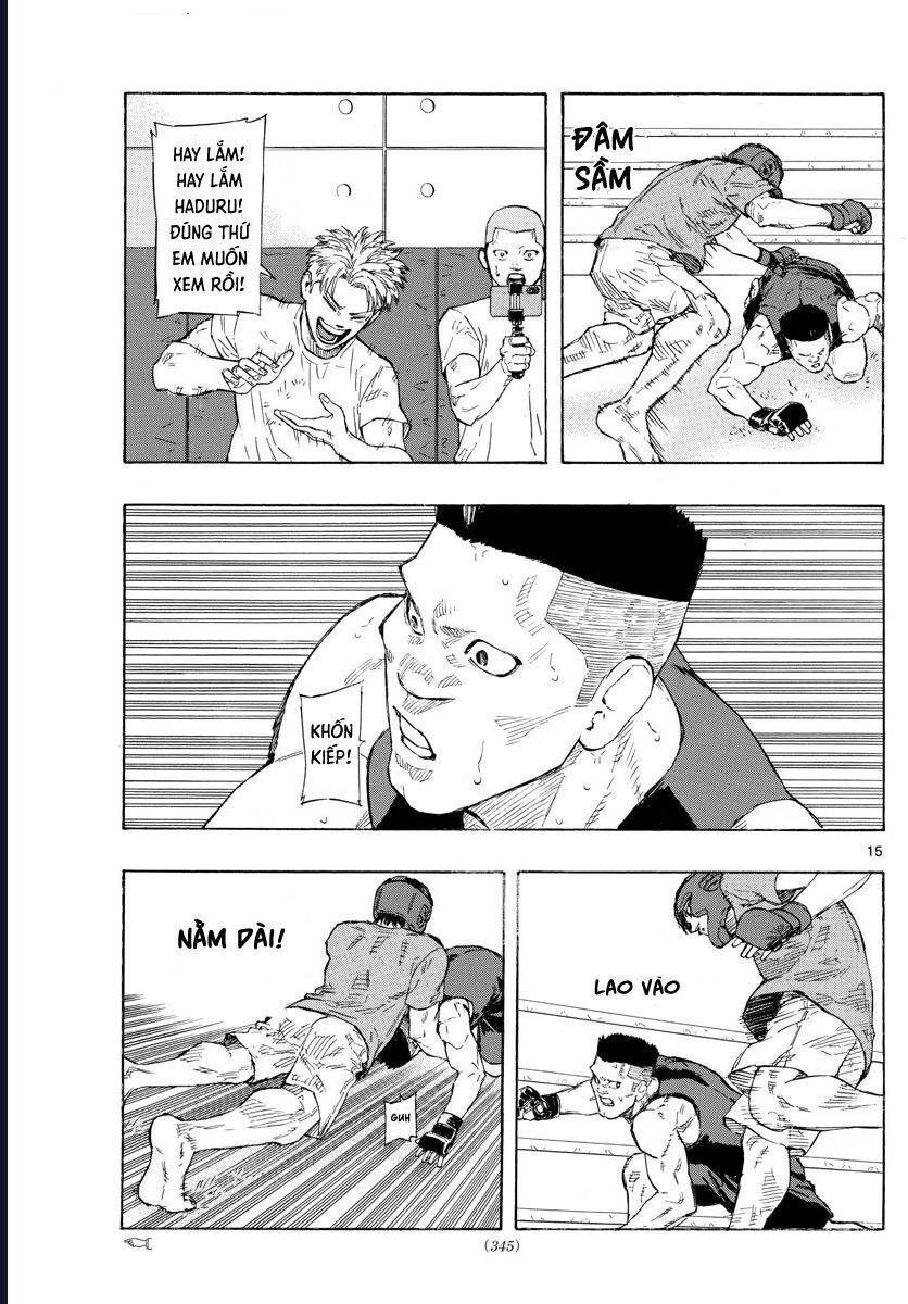Chapter Image