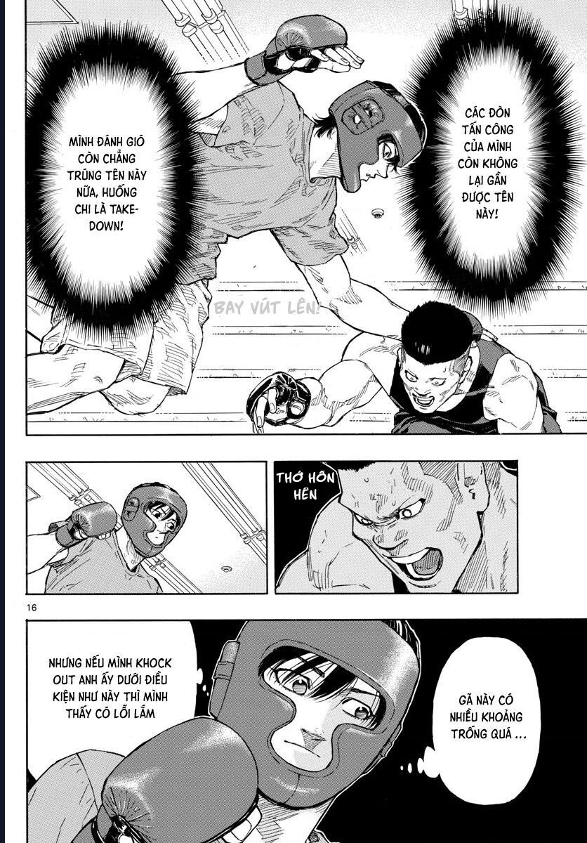 Chapter Image
