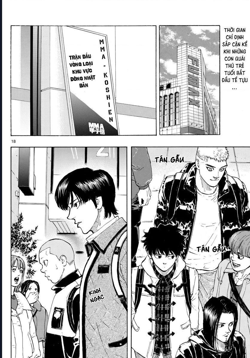 Chapter Image