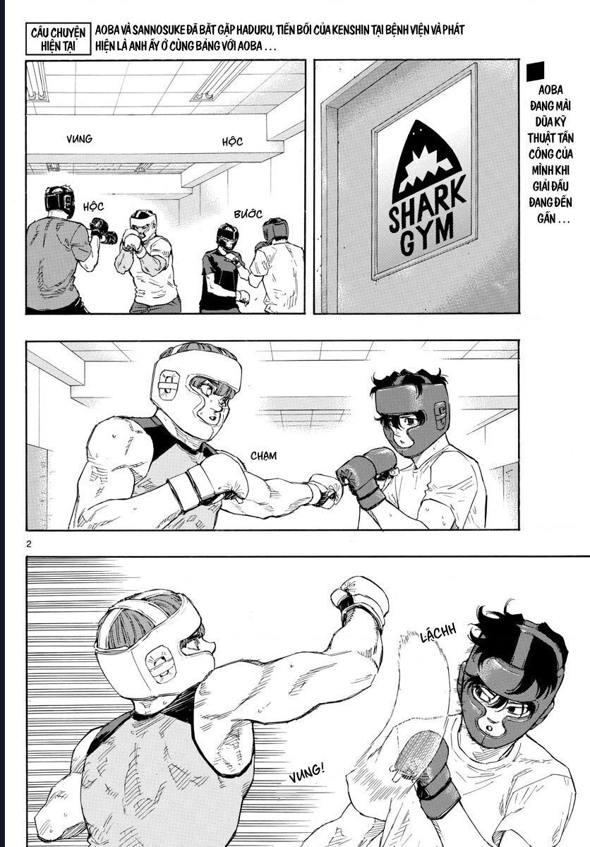 Chapter Image