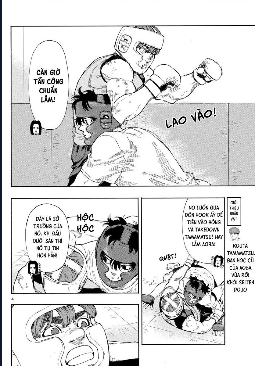 Chapter Image