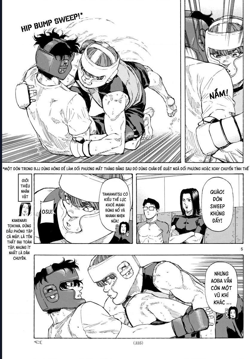 Chapter Image