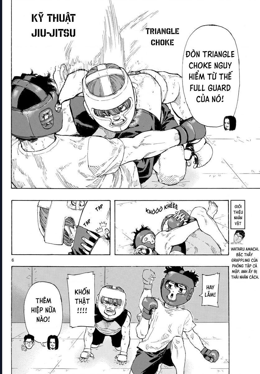 Chapter Image