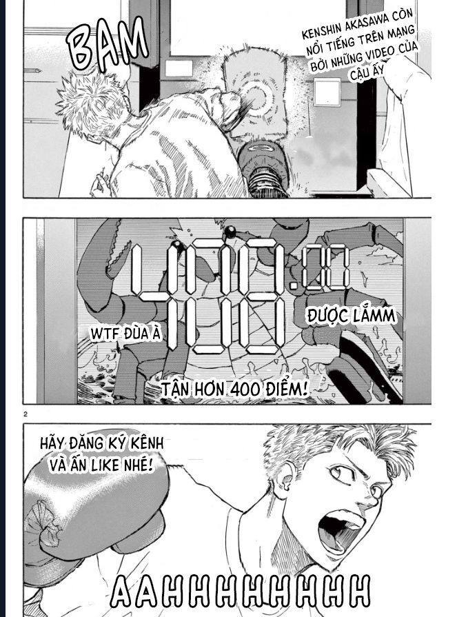 Chapter Image