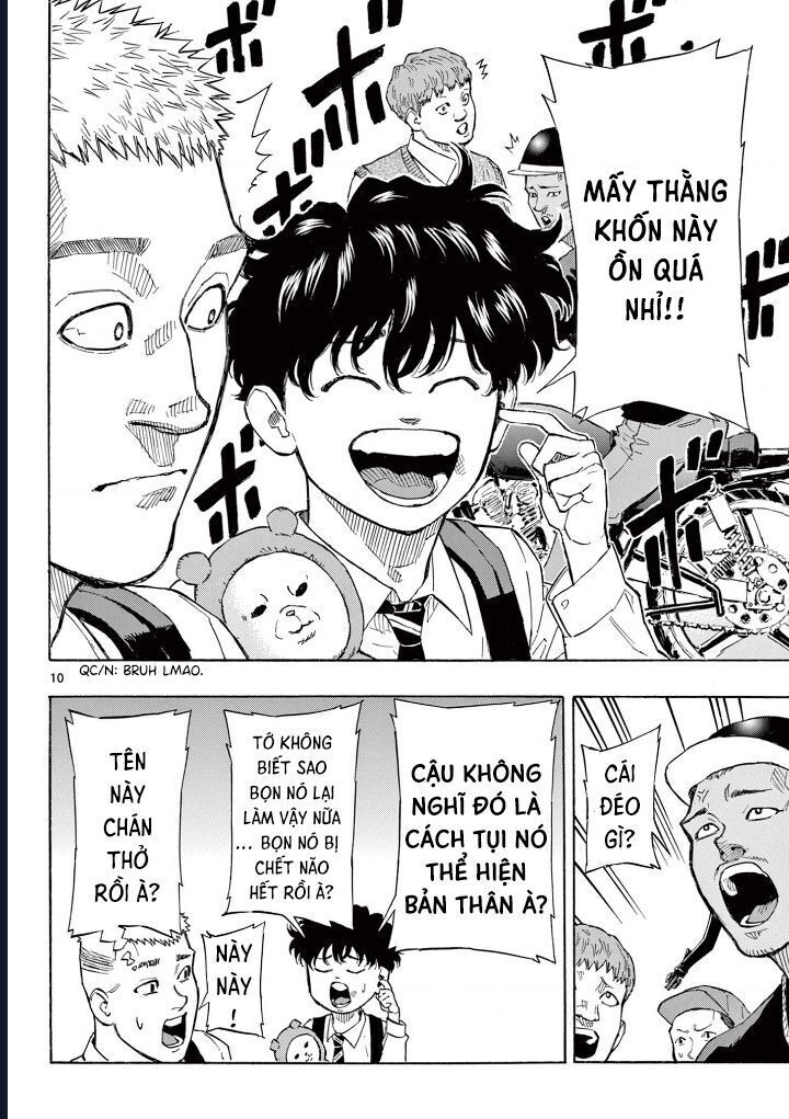 Chapter Image