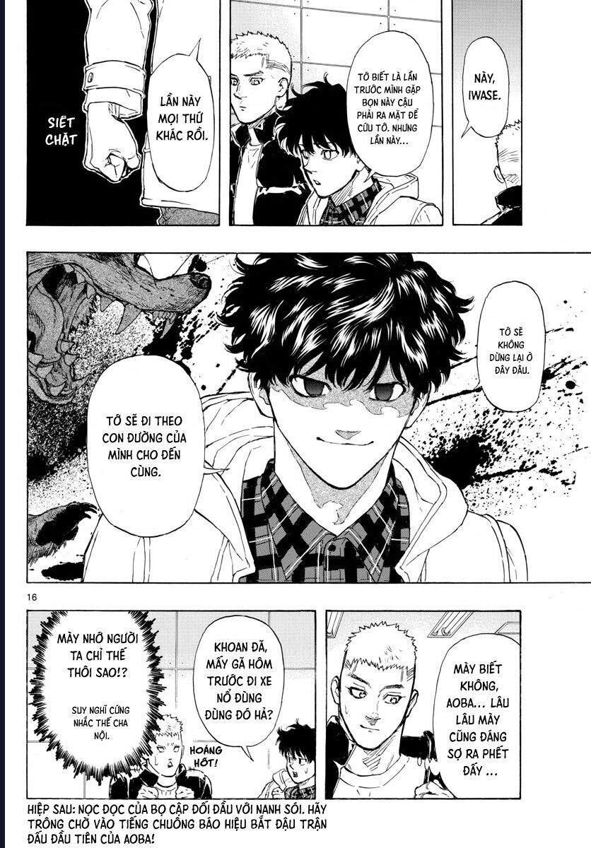 Chapter Image