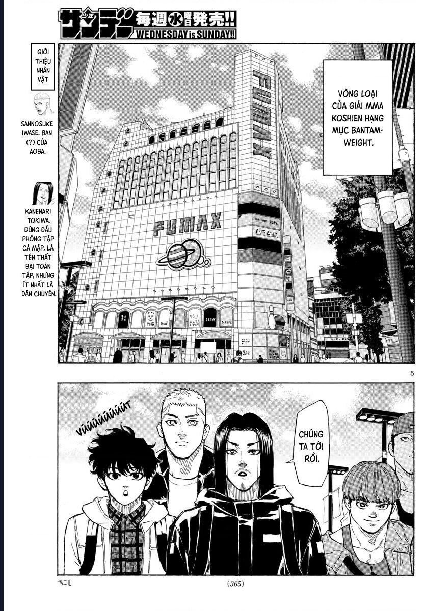 Chapter Image