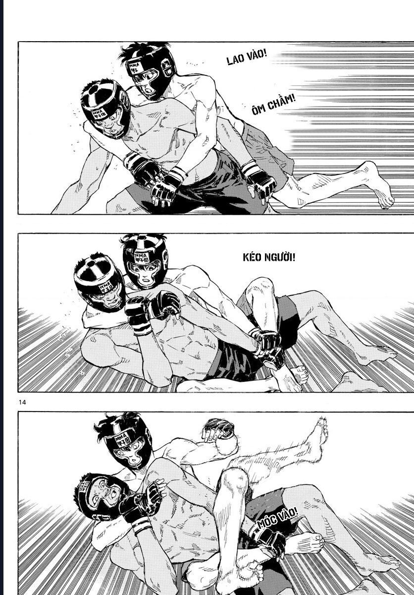 Chapter Image