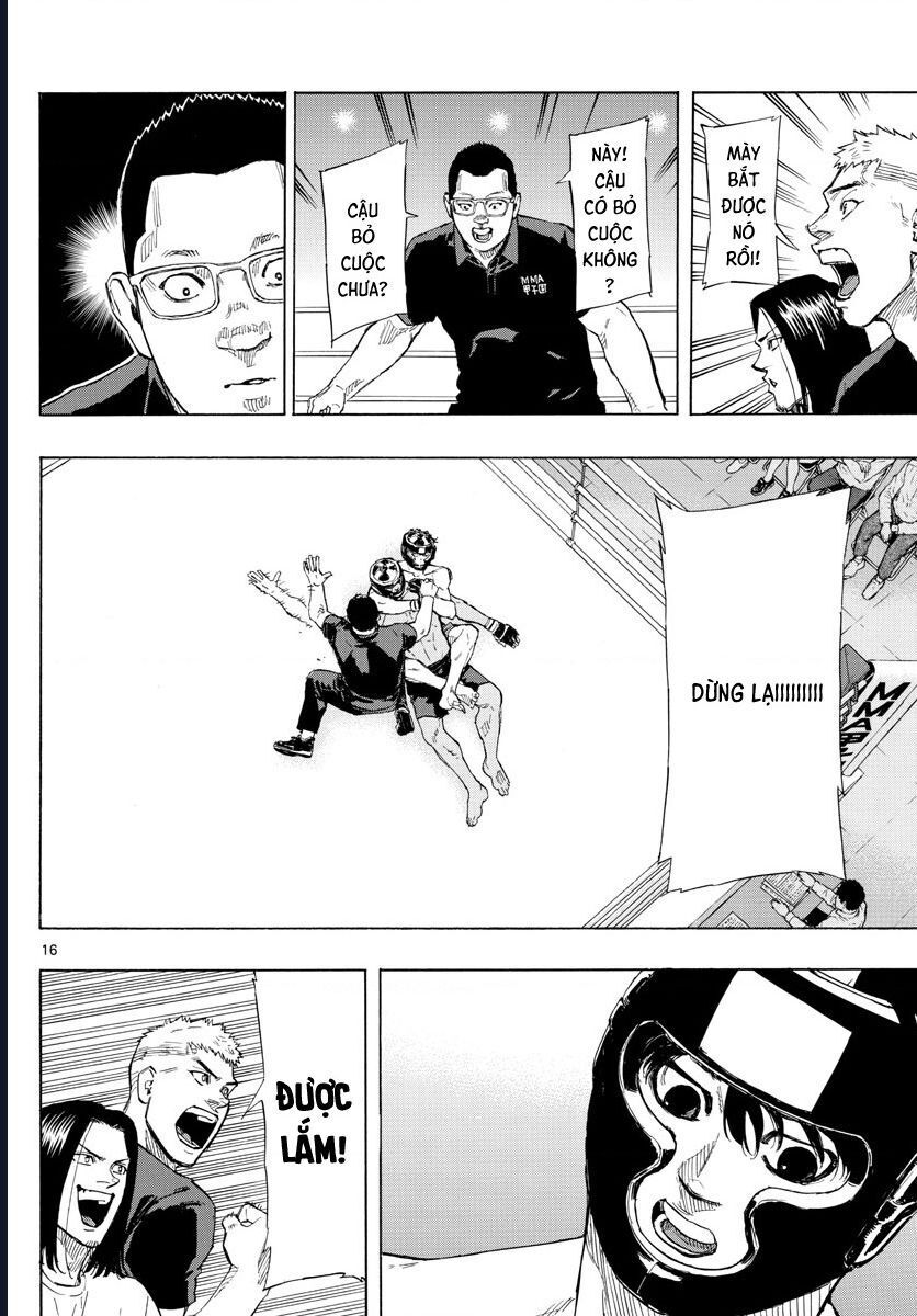 Chapter Image