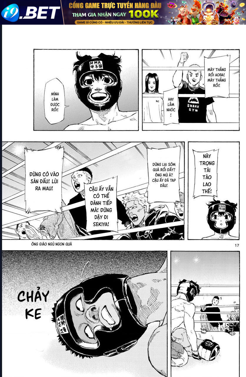 Chapter Image