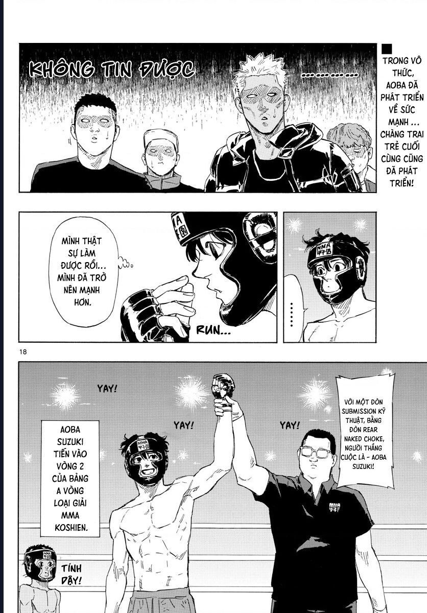 Chapter Image