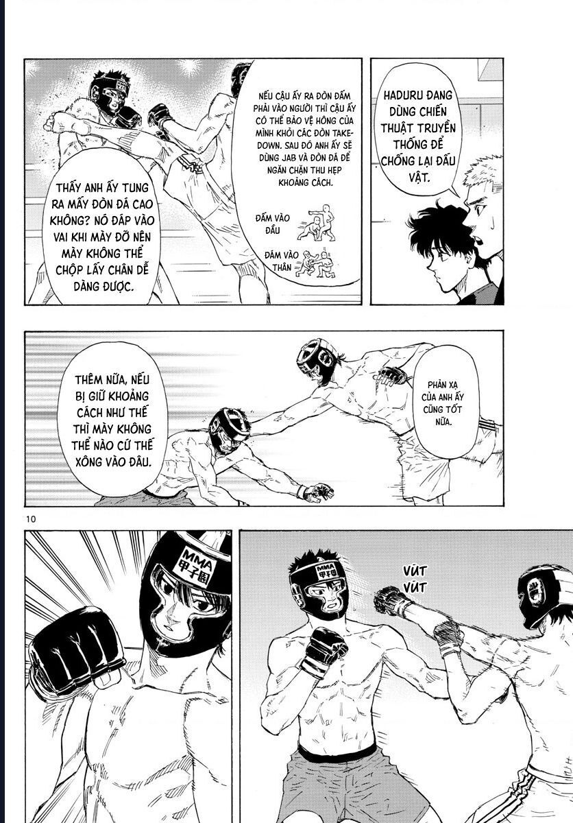 Chapter Image