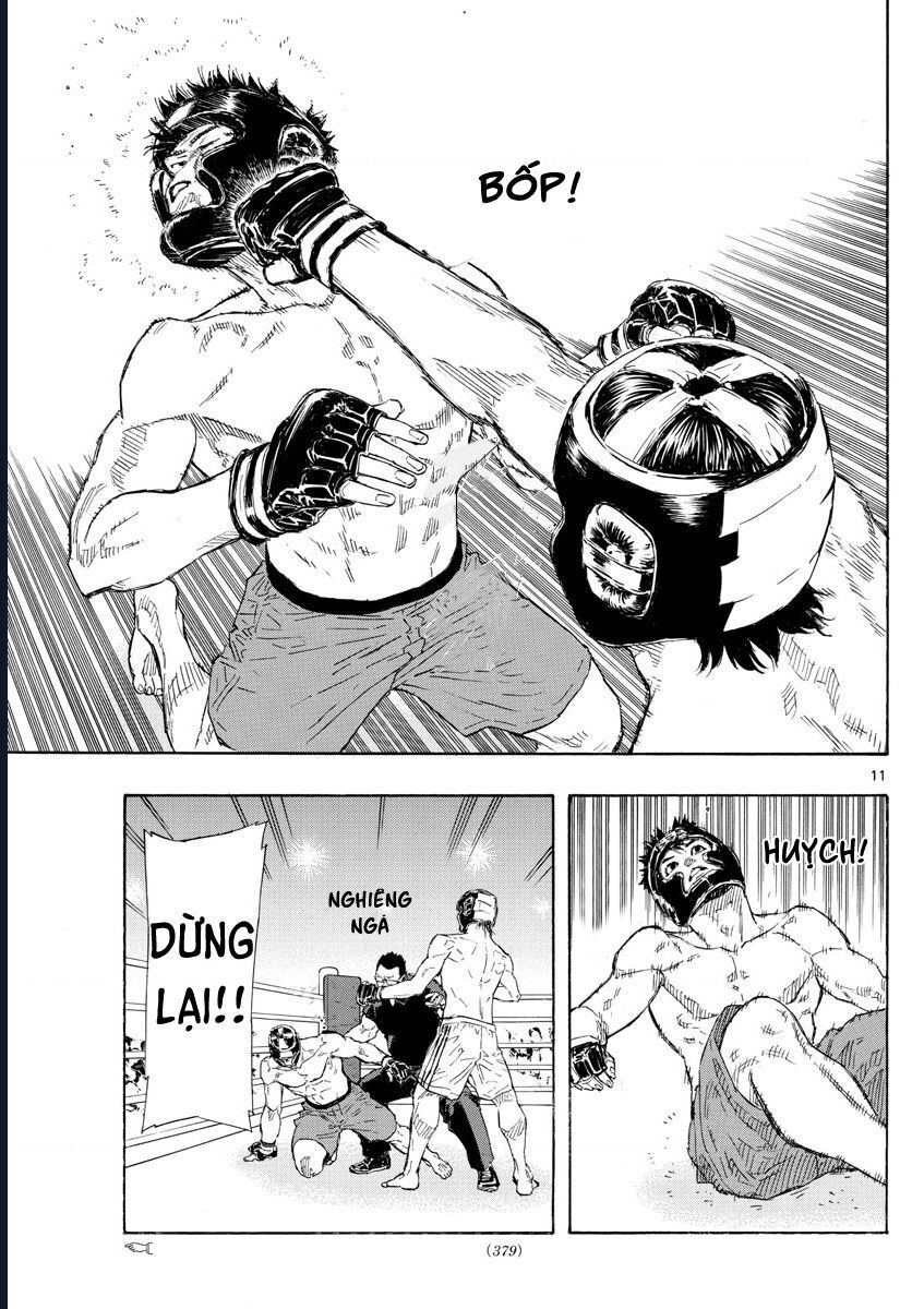 Chapter Image