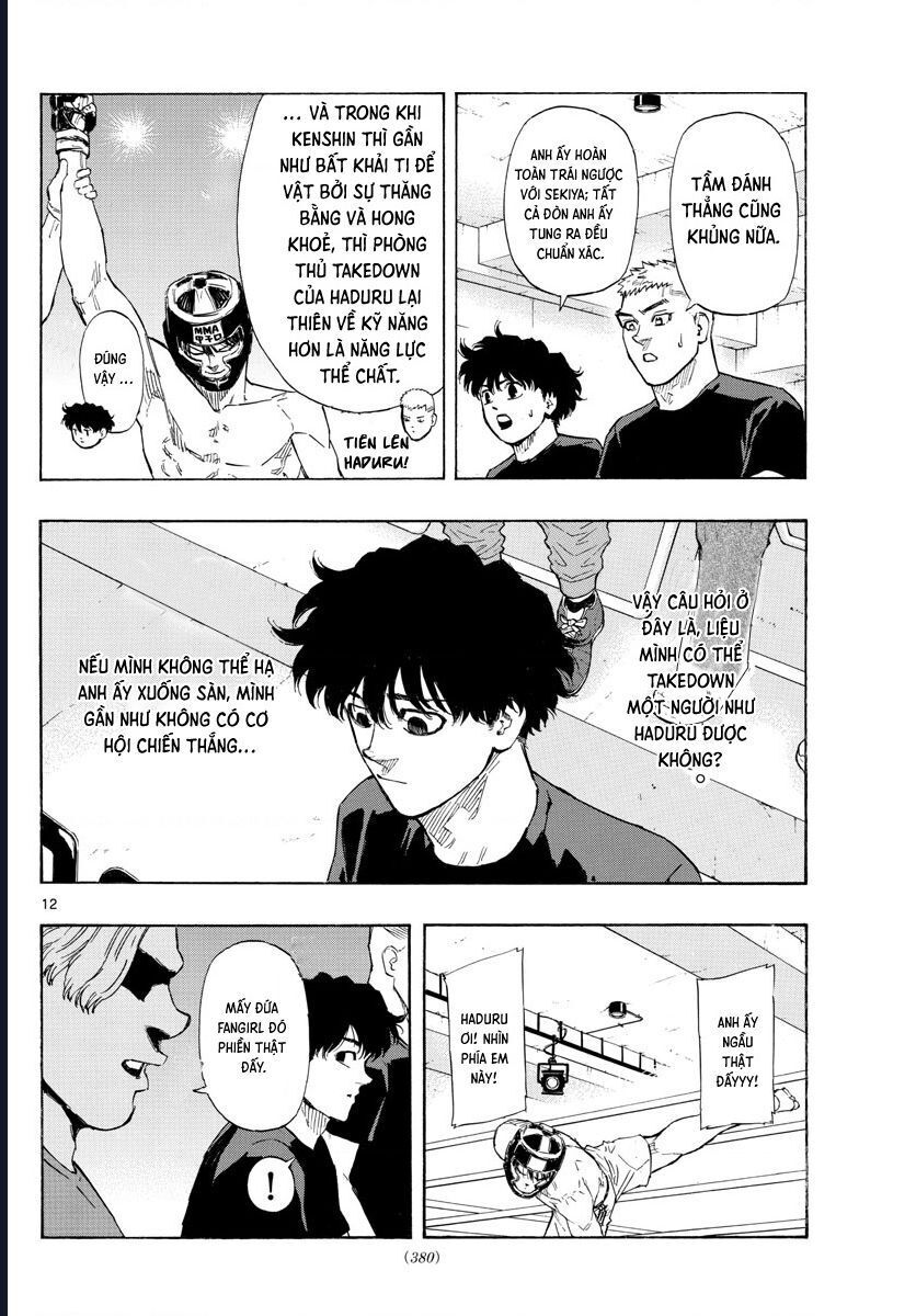 Chapter Image
