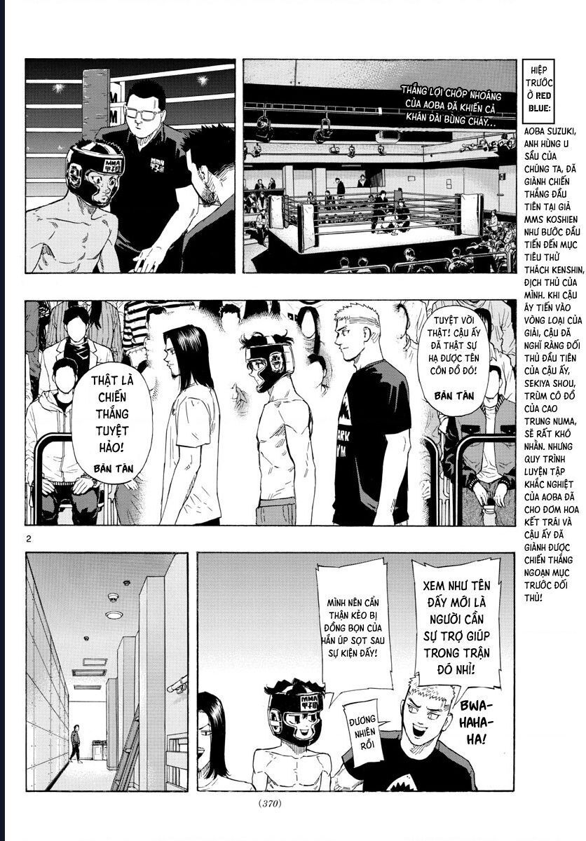 Chapter Image