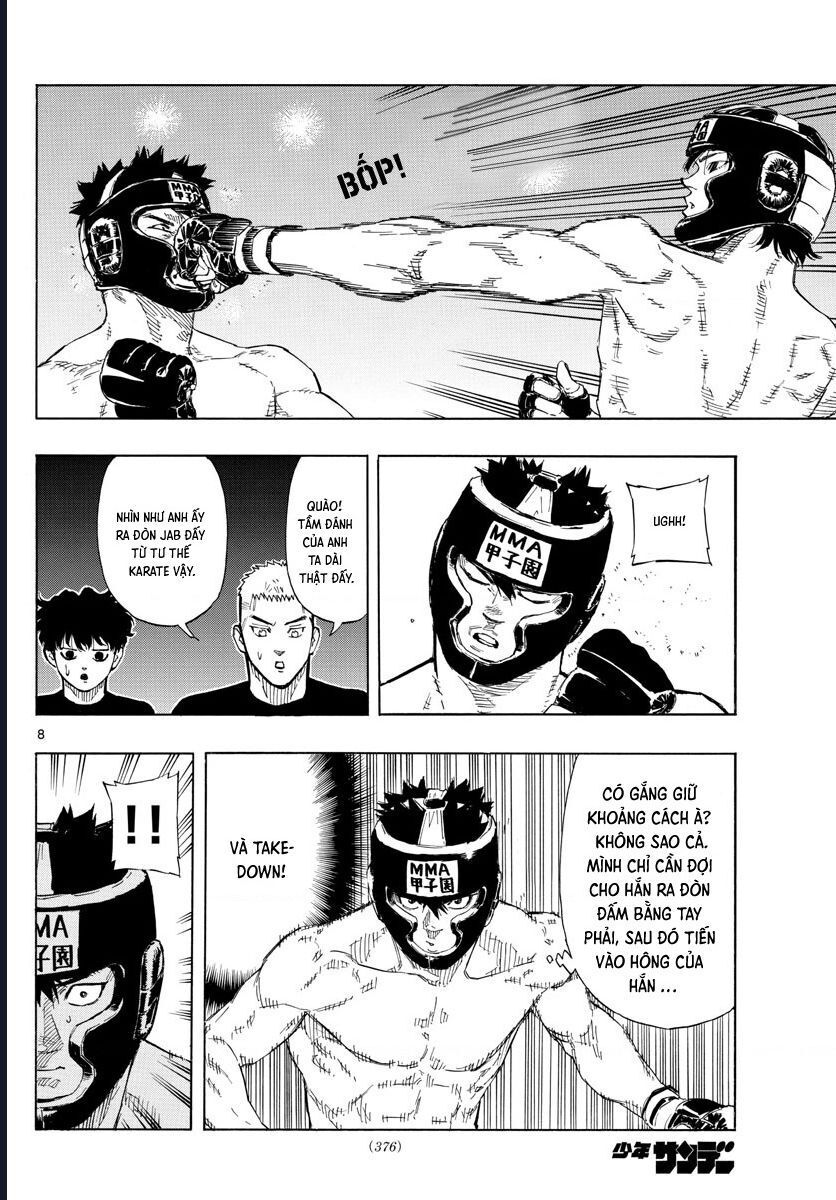 Chapter Image