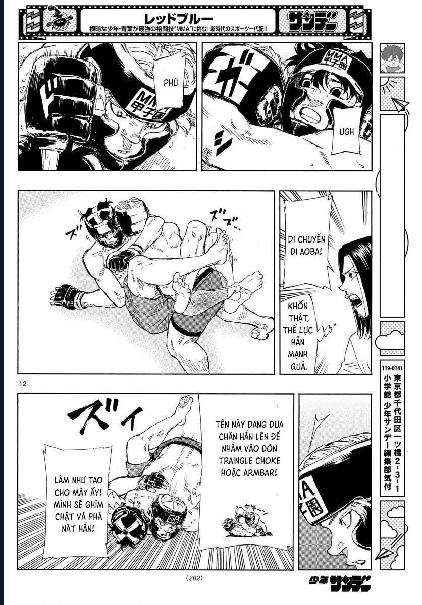Chapter Image