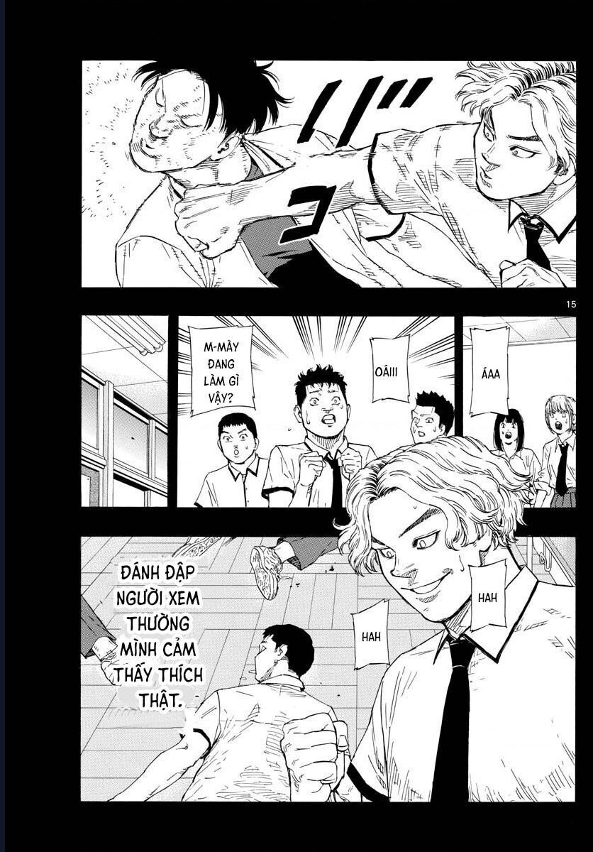 Chapter Image