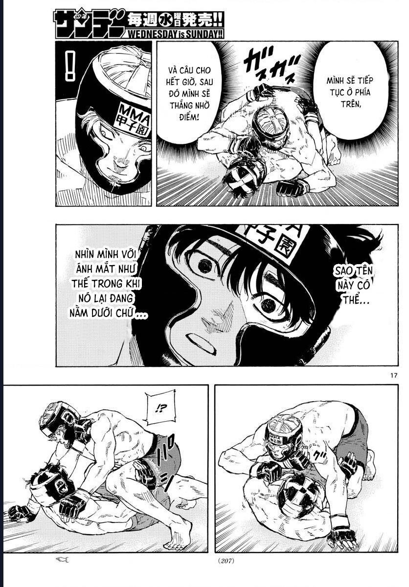 Chapter Image