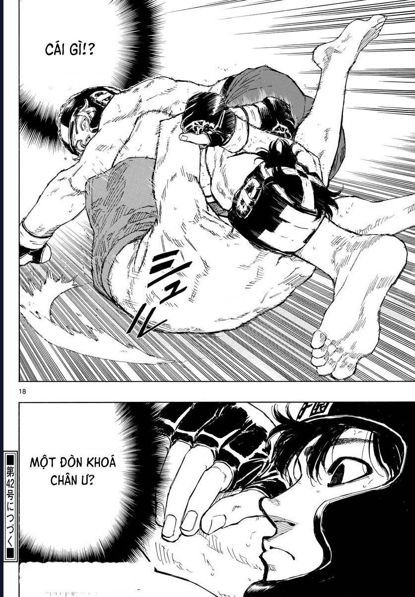 Chapter Image