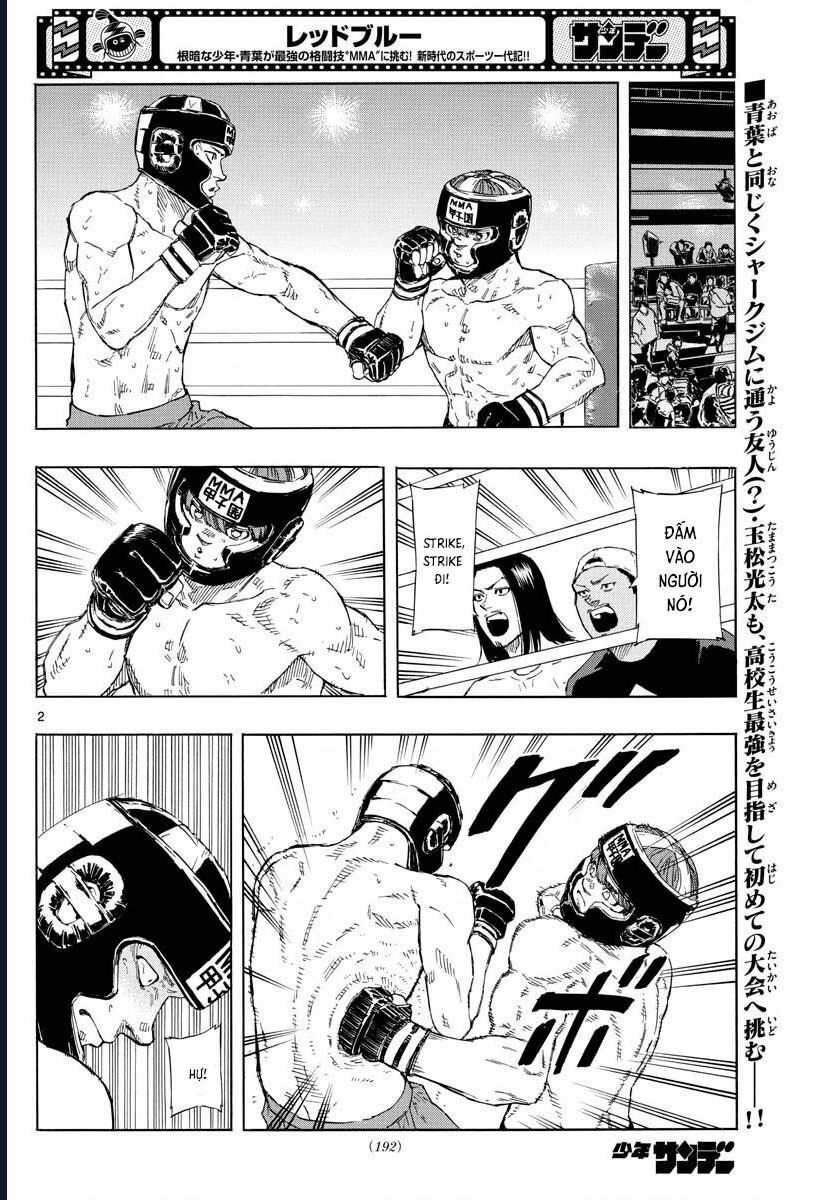 Chapter Image