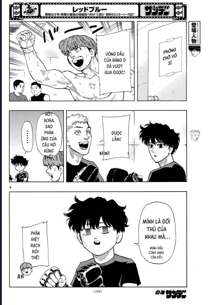 Chapter Image