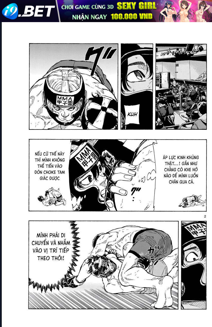 Chapter Image
