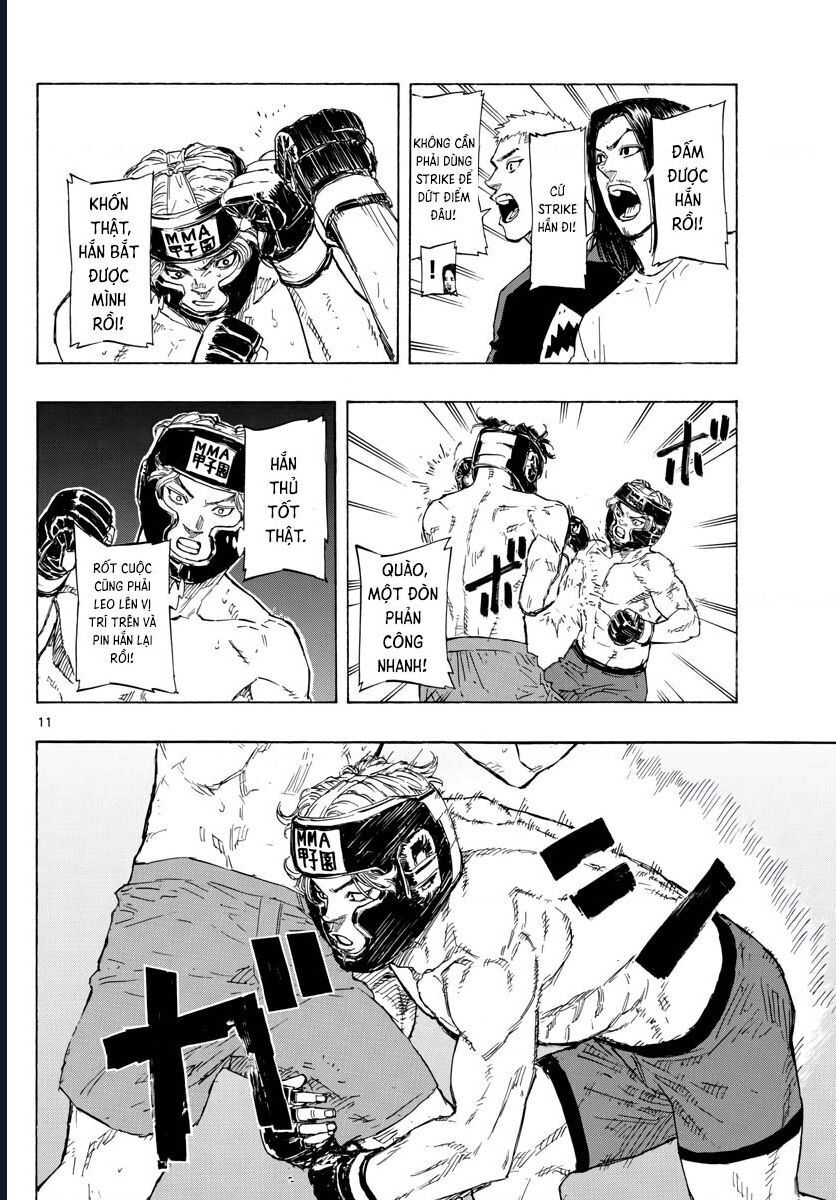 Chapter Image