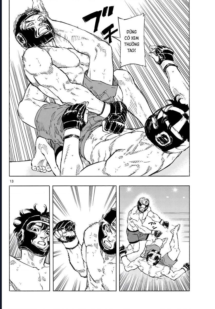 Chapter Image