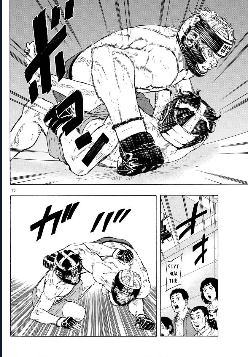 Chapter Image