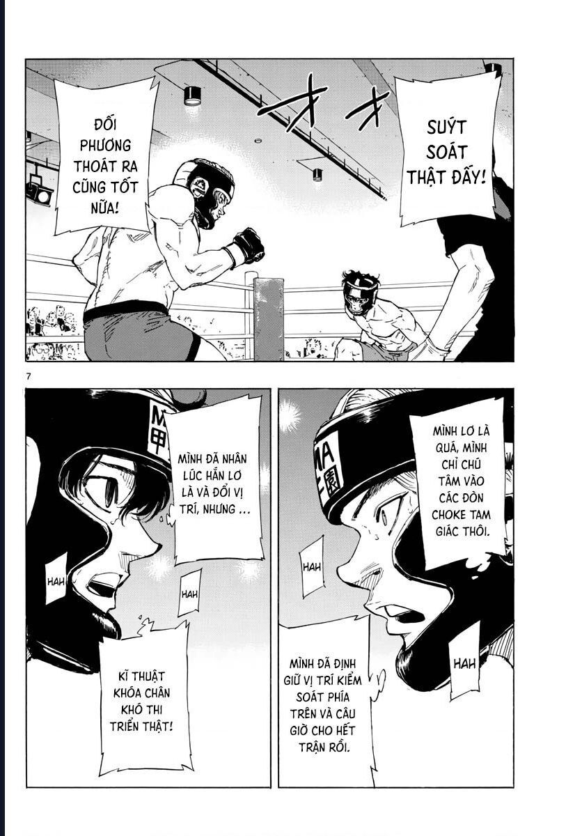 Chapter Image