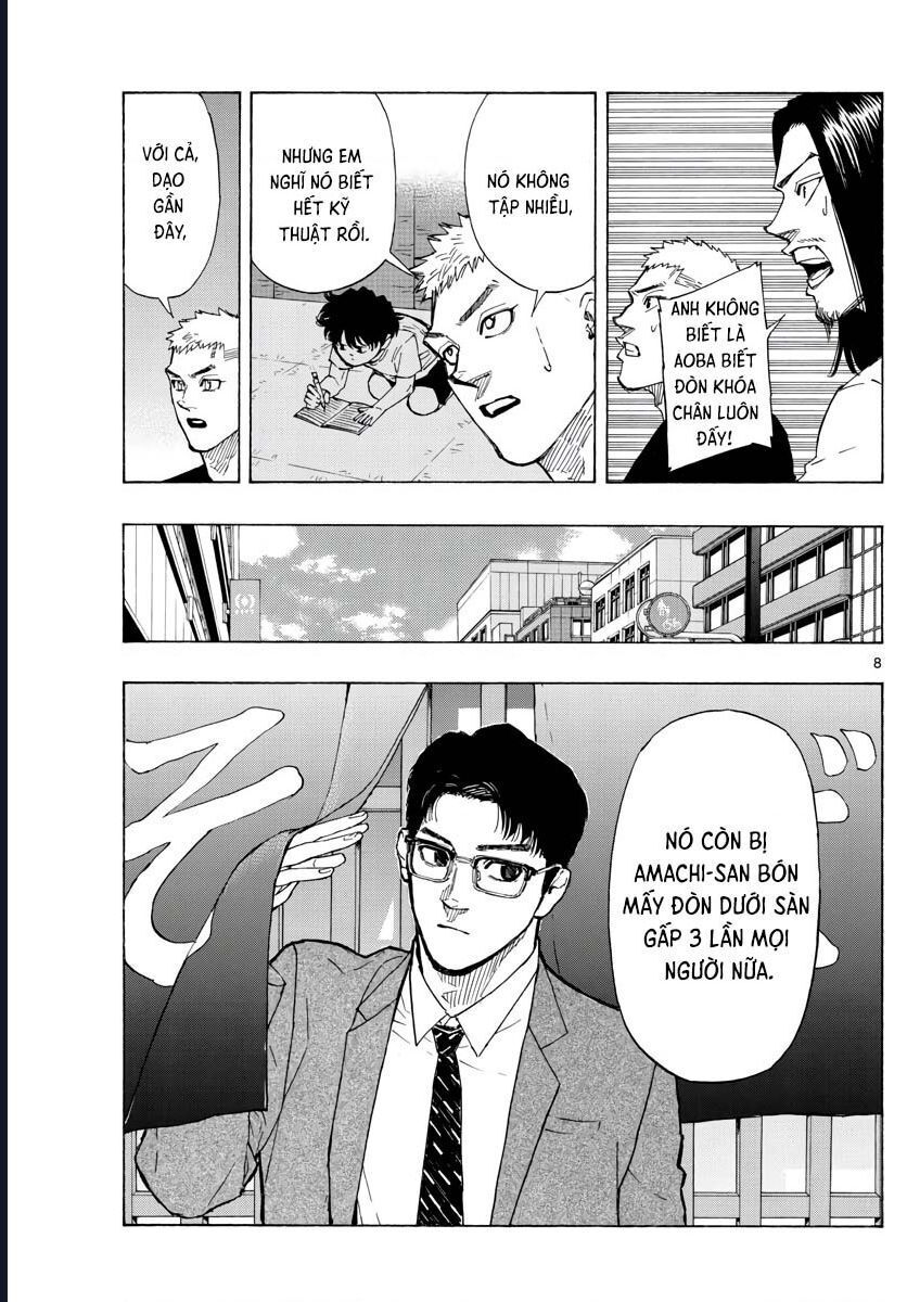 Chapter Image