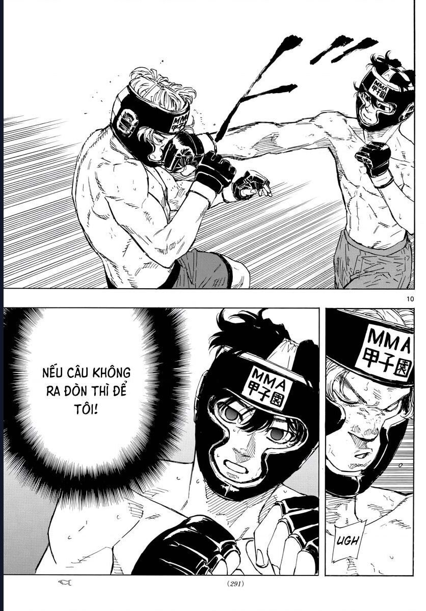 Chapter Image