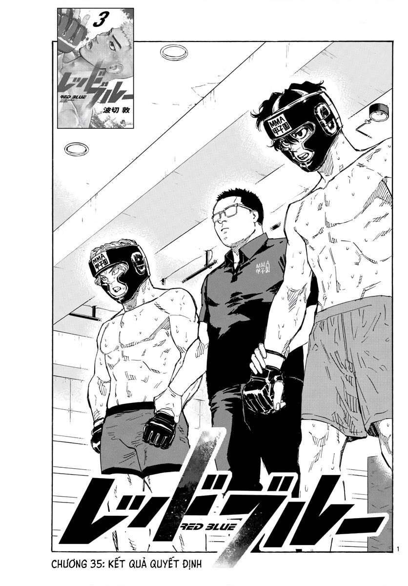 Chapter Image