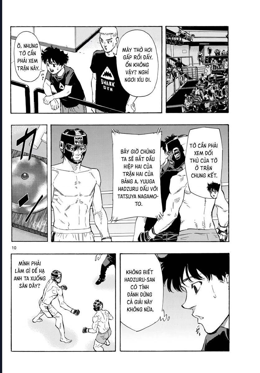 Chapter Image