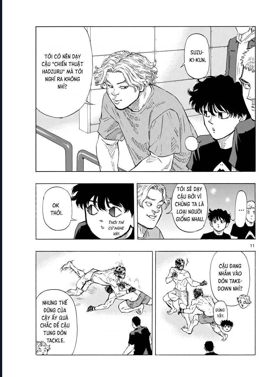 Chapter Image