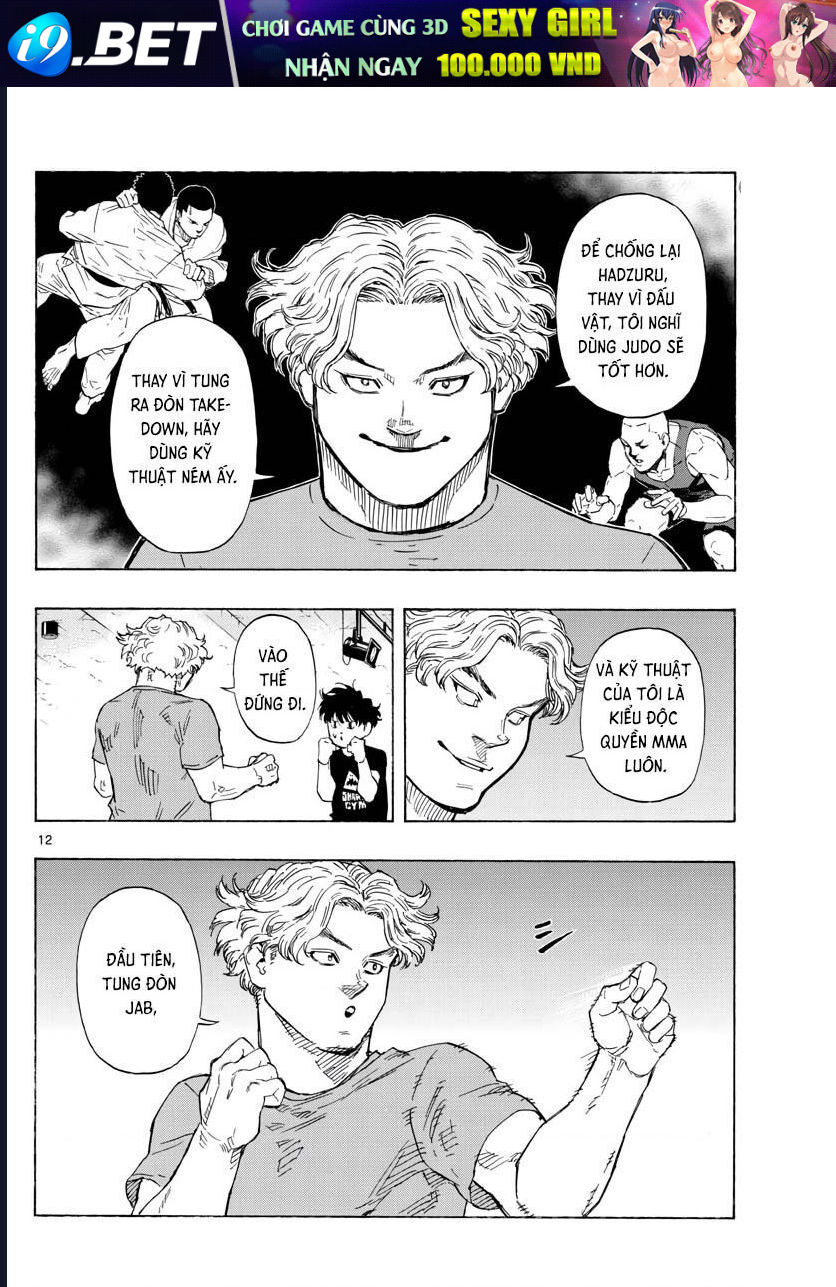 Chapter Image