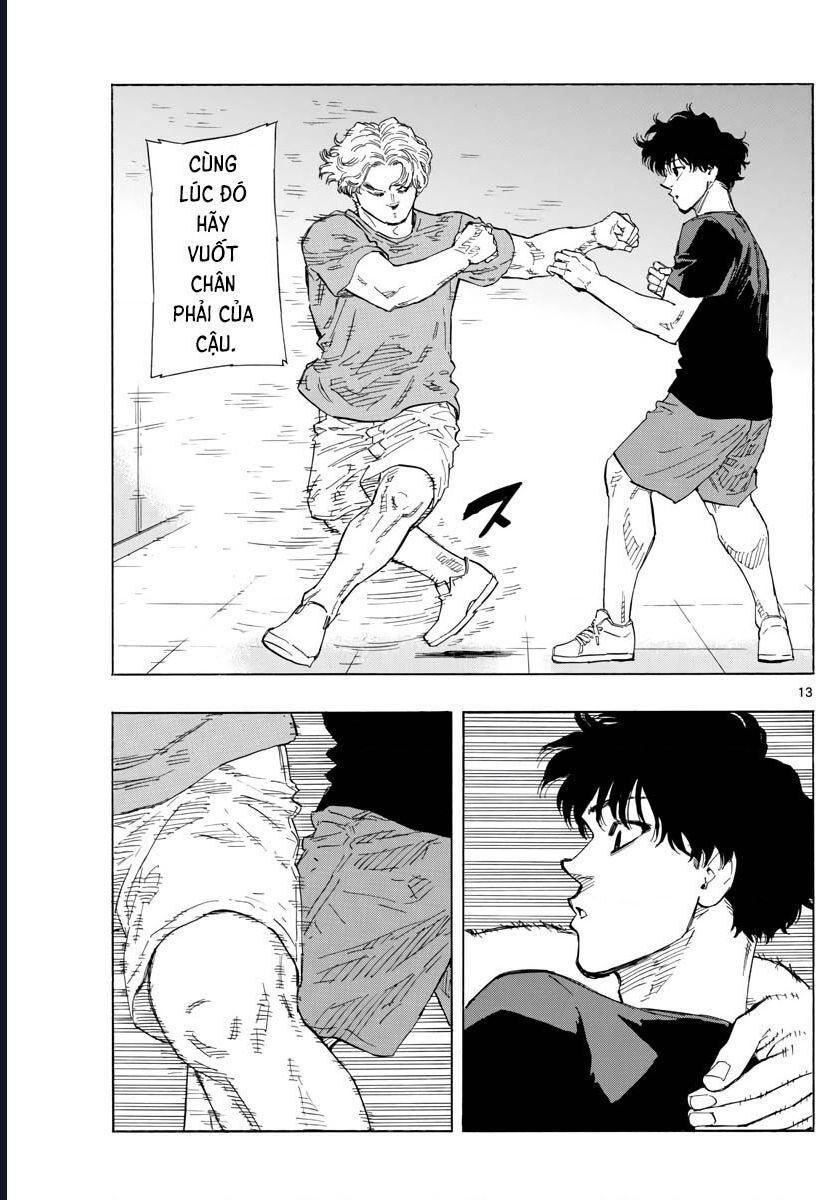 Chapter Image