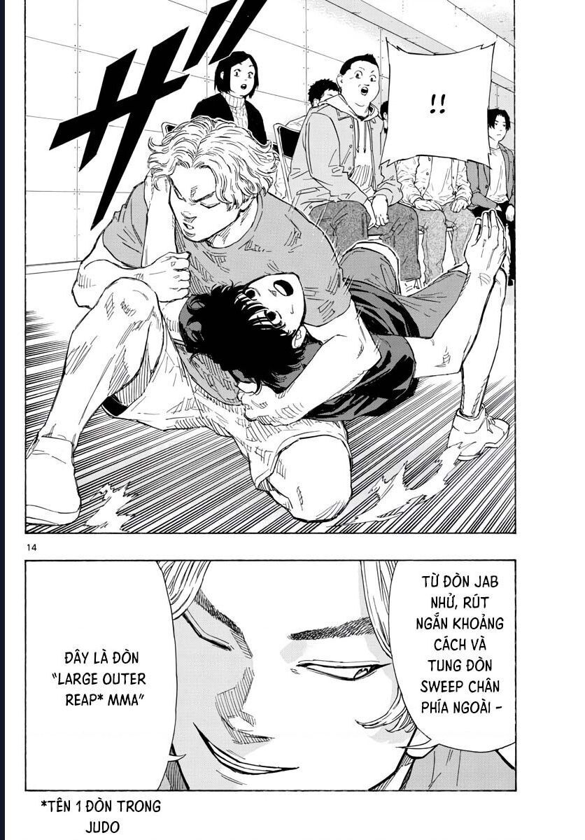 Chapter Image