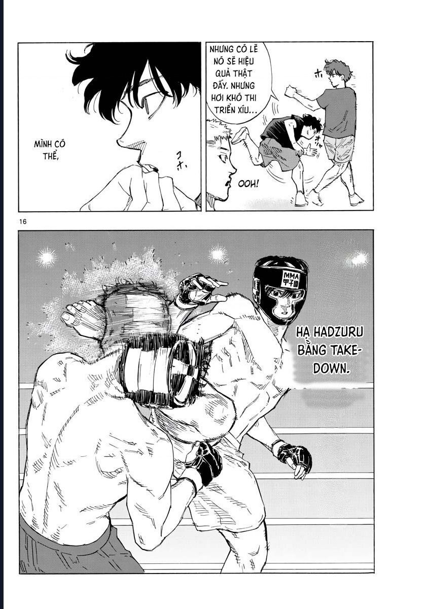 Chapter Image