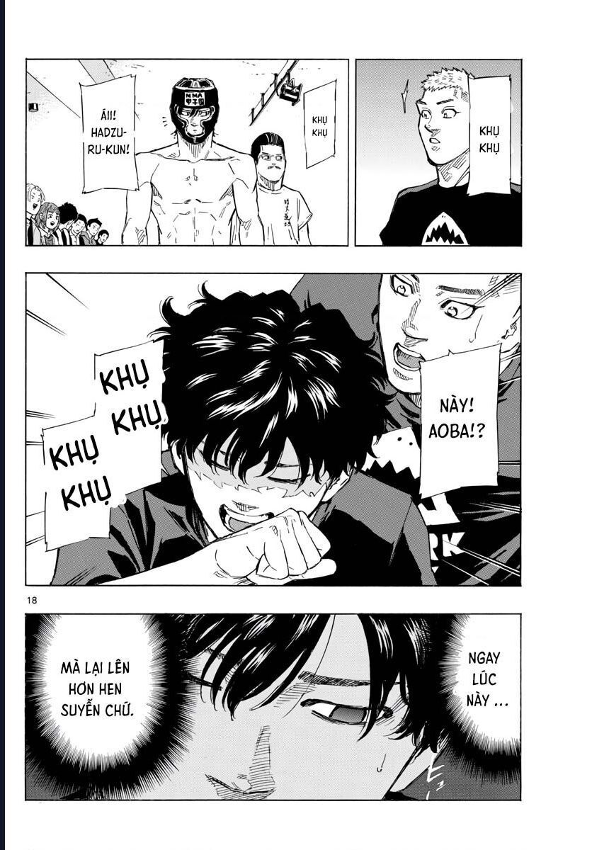 Chapter Image