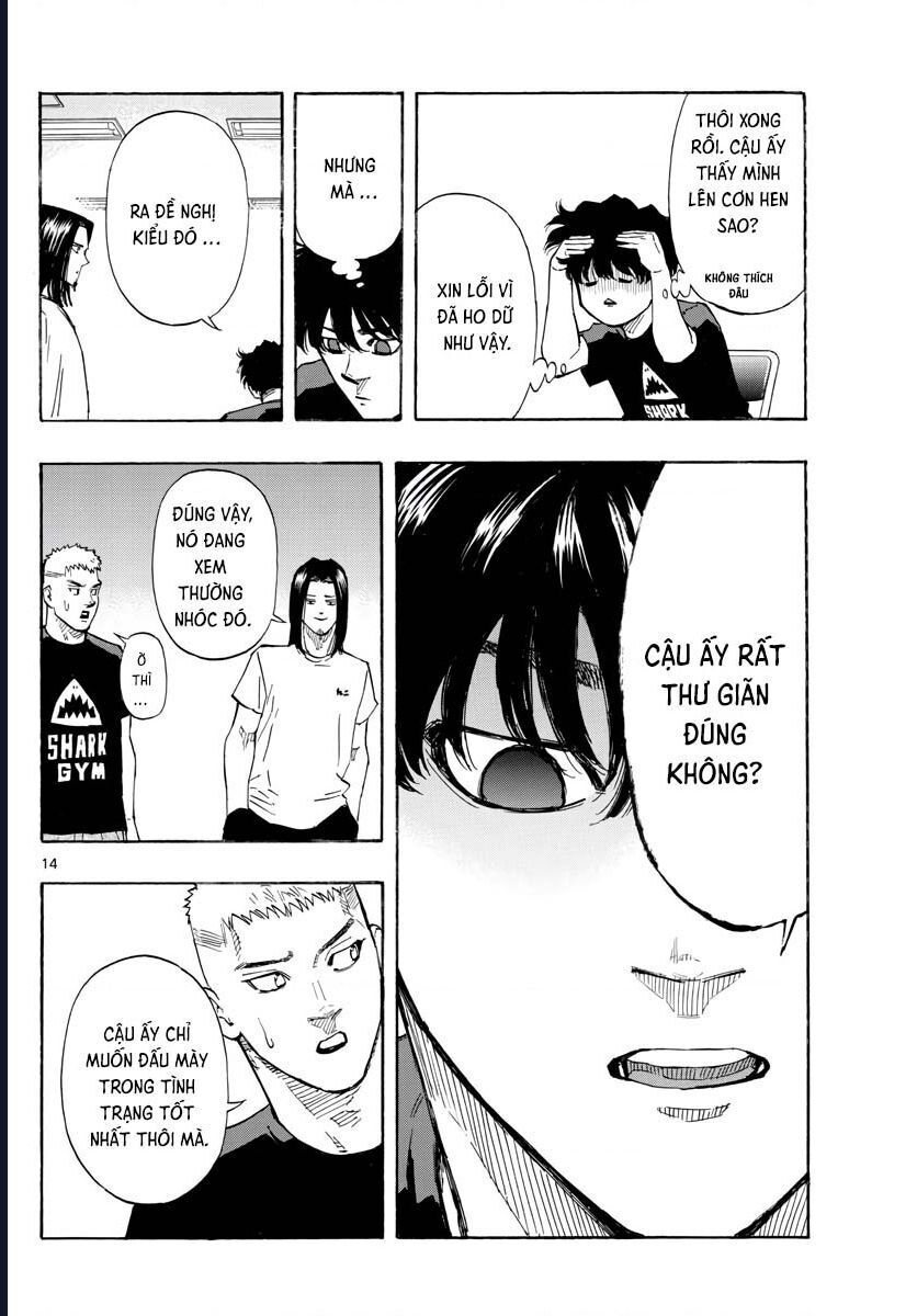 Chapter Image